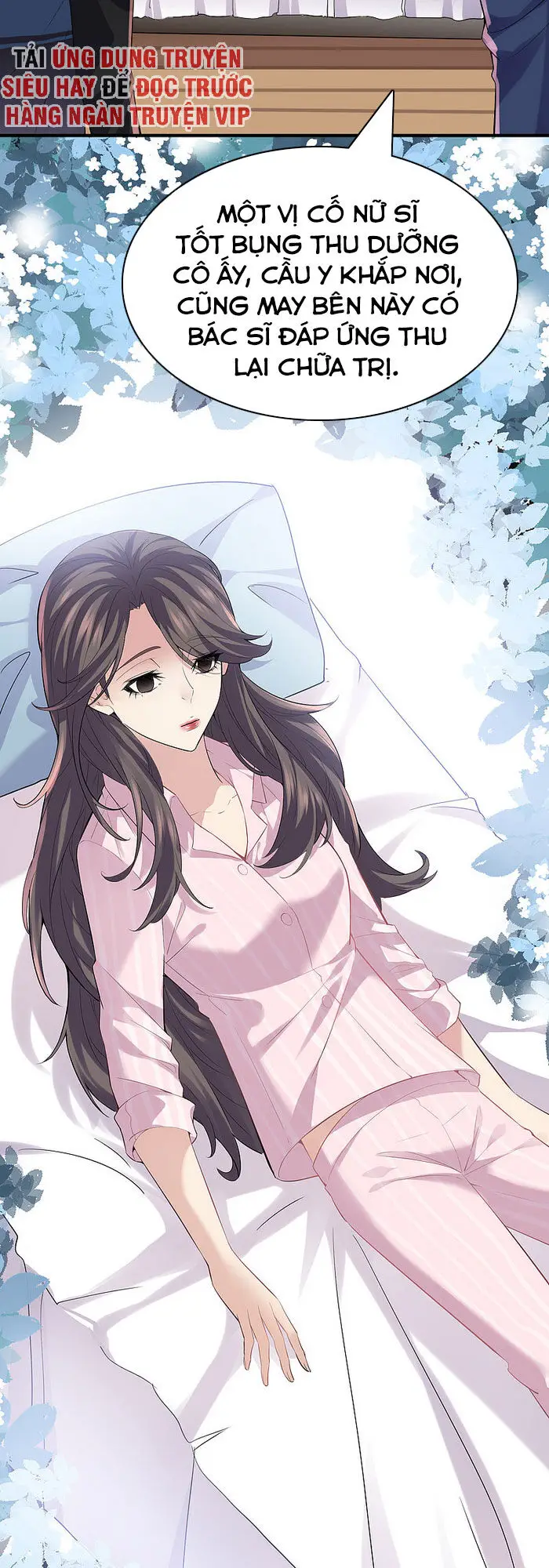 Ta Có Một Tòa Nhà Ma Nettruyen ZZZ Chương 36 Page 2