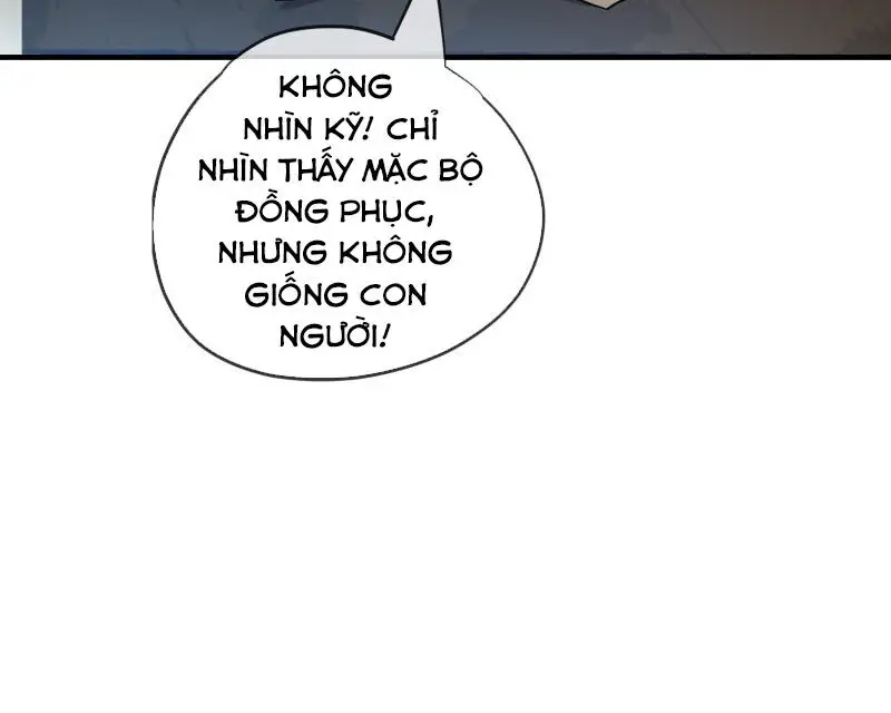 Ta Có Một Tòa Nhà Ma Nettruyen ZZZ Chương 32 Page 6