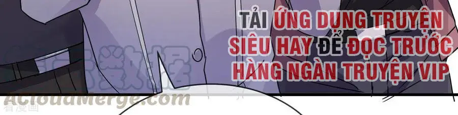 Ta Có Một Tòa Nhà Ma Nettruyen ZZZ Chương 30 Page 33