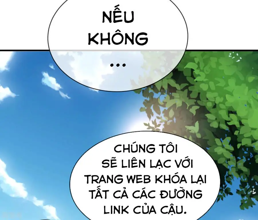 Ta Có Một Tòa Nhà Ma Nettruyen ZZZ Chương 30 Page 34