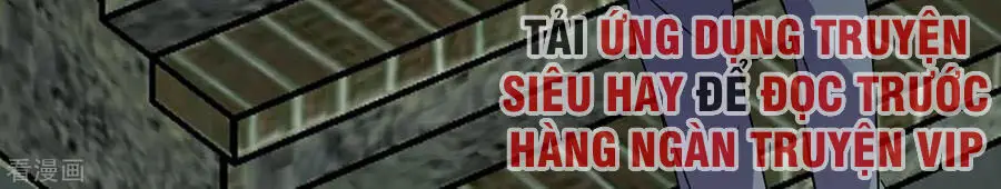 Ta Có Một Tòa Nhà Ma Nettruyen ZZZ Chương 30 Page 43