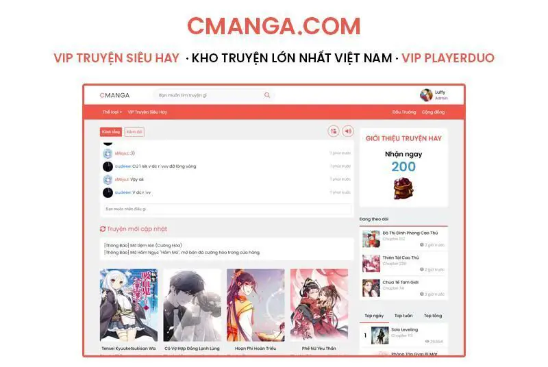 Ta Có Một Tòa Nhà Ma Nettruyen ZZZ Chương 19 Page 28