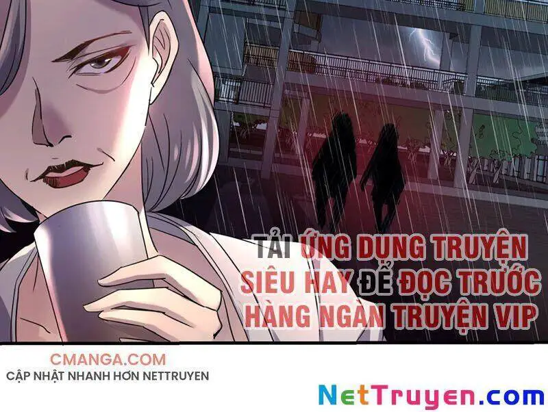 Ta Có Một Tòa Nhà Ma Nettruyen ZZZ Chương 23 Page 2