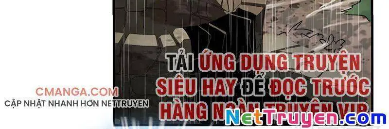 Ta Có Một Tòa Nhà Ma Nettruyen ZZZ Chương 23 Page 5
