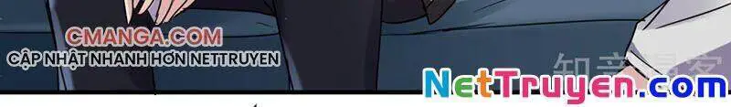 Ta Có Một Tòa Nhà Ma Nettruyen ZZZ Chương 23 Page 7