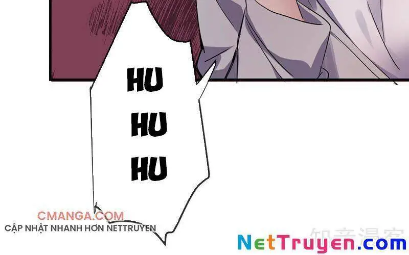 Ta Có Một Tòa Nhà Ma Nettruyen ZZZ Chương 23 Page 10