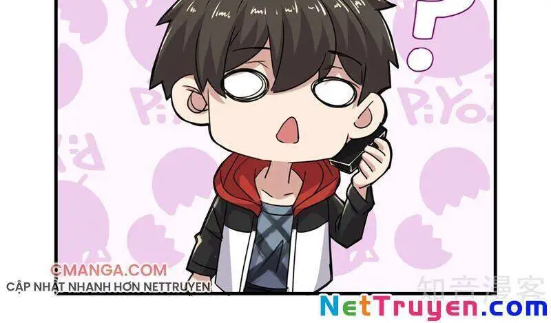 Ta Có Một Tòa Nhà Ma Nettruyen ZZZ Chương 23 Page 29
