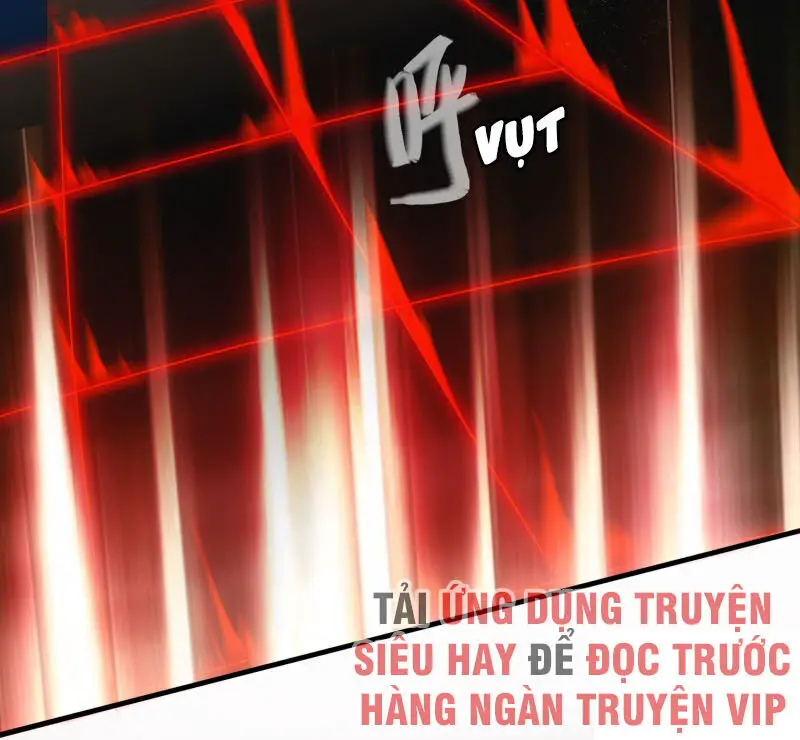 Ta Có Một Tòa Nhà Ma Nettruyen ZZZ Chương 21 Page 21