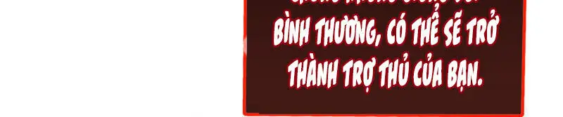 Ta Có Một Tòa Nhà Ma Nettruyen ZZZ Chương 21 Page 23