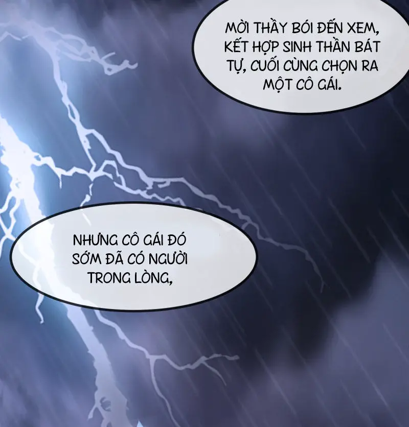 Ta Có Một Tòa Nhà Ma Nettruyen ZZZ Chương 2 Page 14