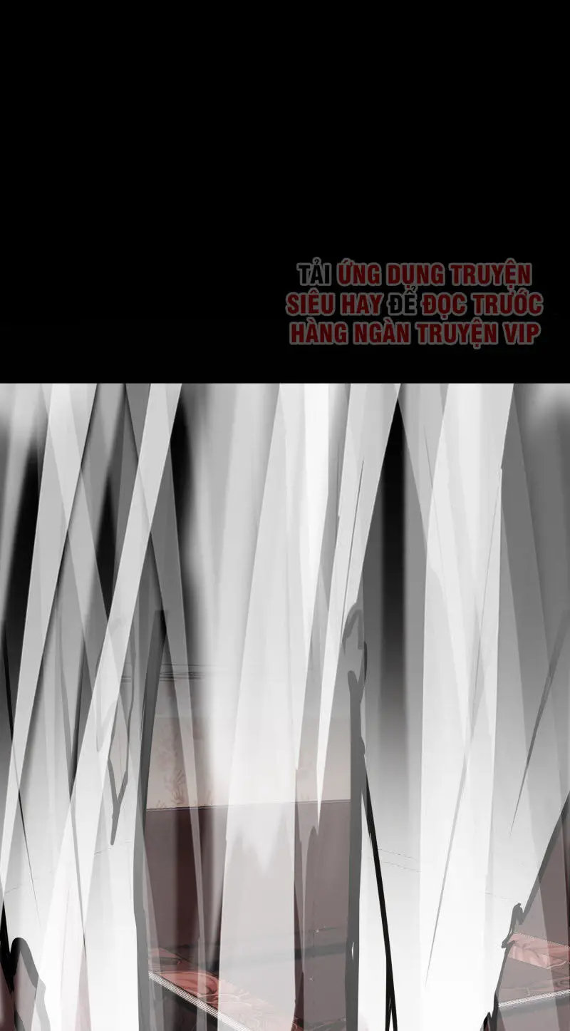 Ta Có Một Tòa Nhà Ma Nettruyen ZZZ Chương 2 Page 41