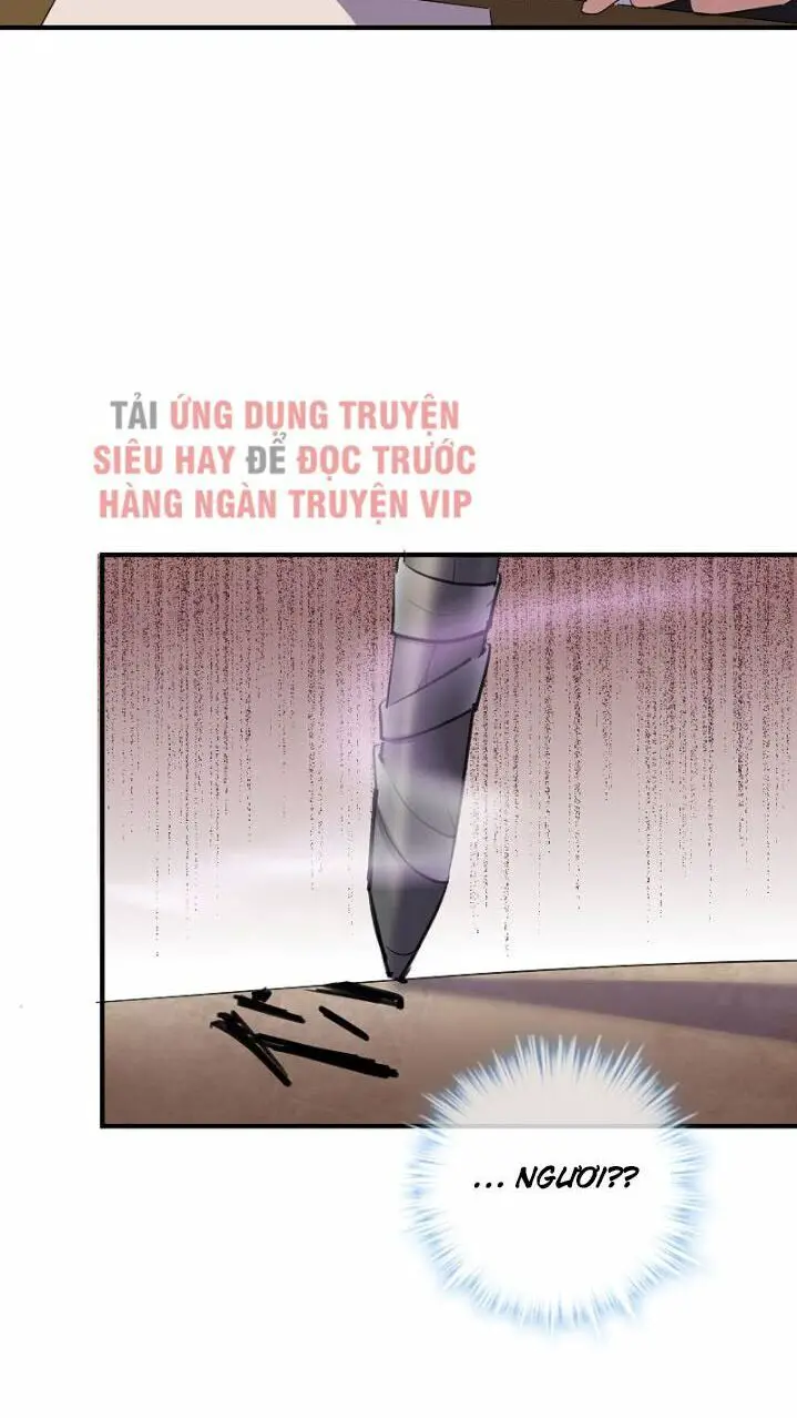 Ta Có Một Tòa Nhà Ma Nettruyen ZZZ Chương 47 Page 12