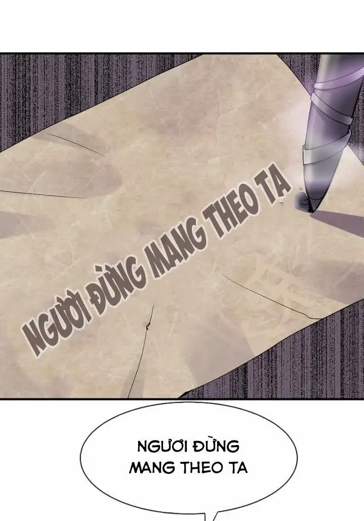 Ta Có Một Tòa Nhà Ma Nettruyen ZZZ Chương 47 Page 13