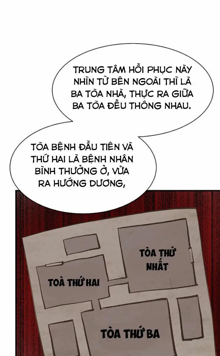 Ta Có Một Tòa Nhà Ma Nettruyen ZZZ Chương 47 Page 27
