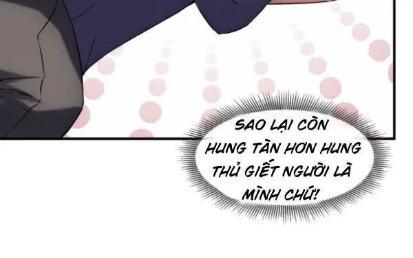 Ta Có Một Tòa Nhà Ma Nettruyen ZZZ Chương 14 Page 6