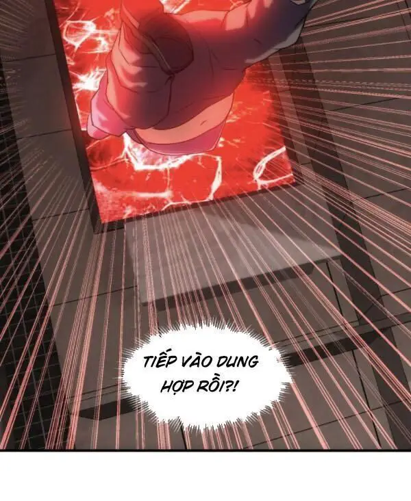 Ta Có Một Tòa Nhà Ma Nettruyen ZZZ Chương 14 Page 14