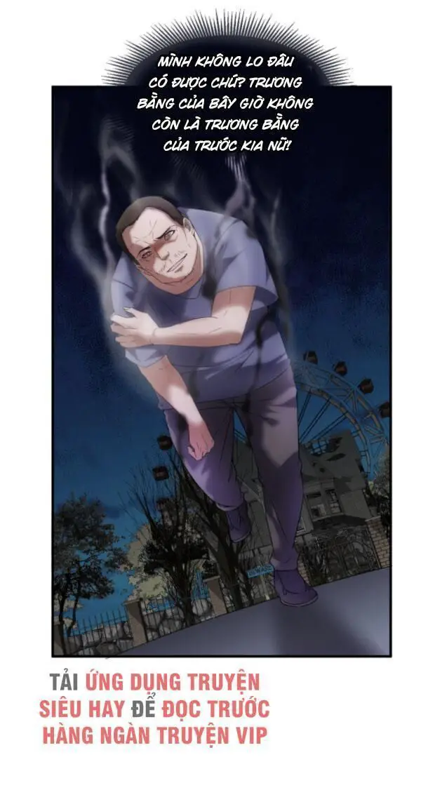 Ta Có Một Tòa Nhà Ma Nettruyen ZZZ Chương 14 Page 18