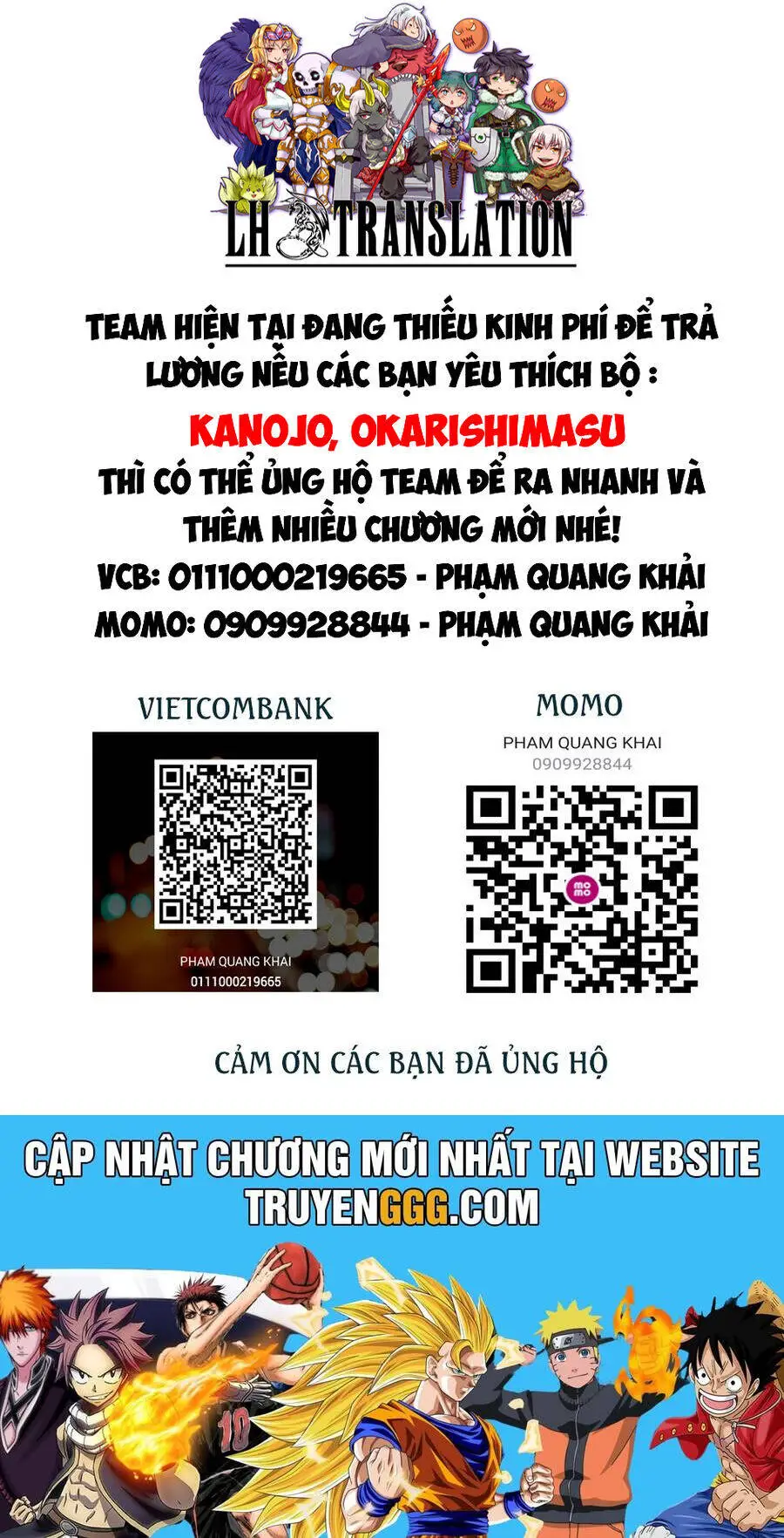 Dịch Vụ Thuê Bạn Gái Nettruyen ZZZ Chương 353 Page 25