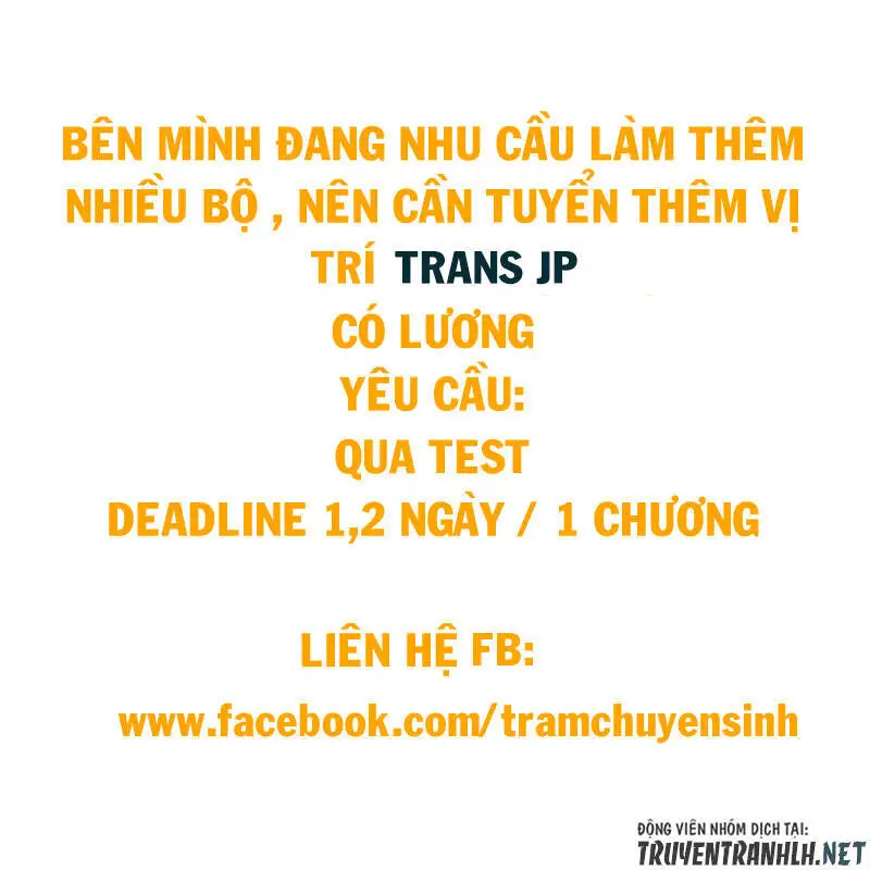 Dịch Vụ Thuê Bạn Gái Nettruyen ZZZ Chương 266 Page 23