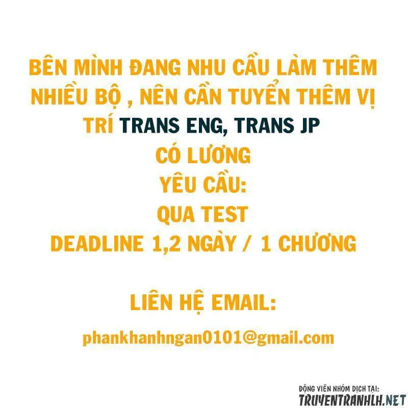 Dịch Vụ Thuê Bạn Gái Nettruyen ZZZ Chương 141 Page 25