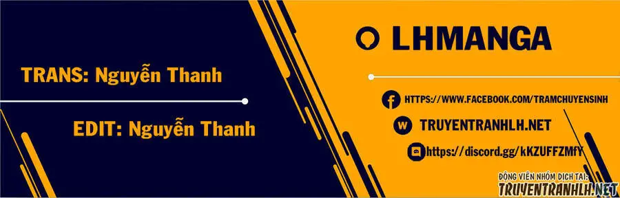 Dịch Vụ Thuê Bạn Gái Nettruyen ZZZ Chương 244 Page 2