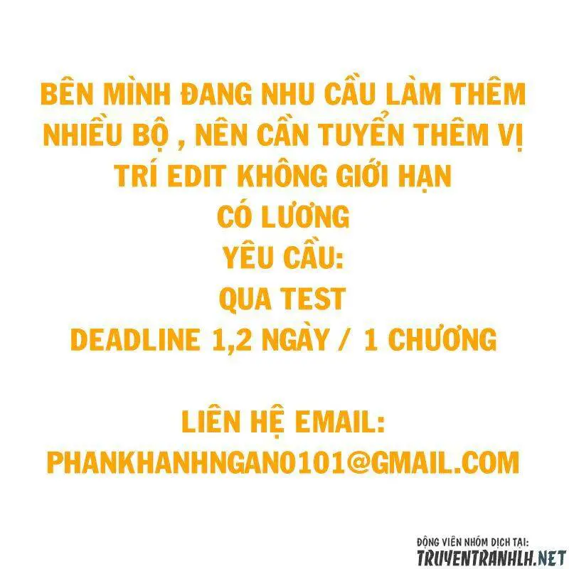 Dịch Vụ Thuê Bạn Gái Nettruyen ZZZ Chương 130 Page 24