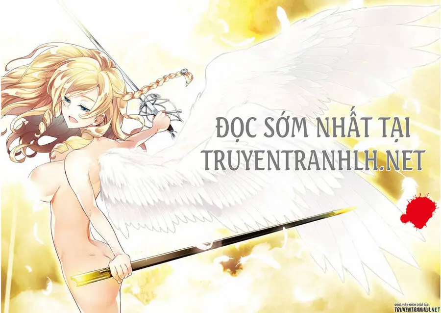 Dịch Vụ Thuê Bạn Gái Nettruyen ZZZ Chương 118 Page 25