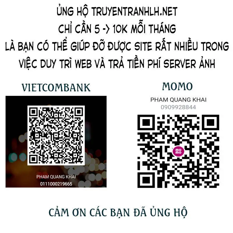 Dịch Vụ Thuê Bạn Gái Nettruyen ZZZ Chương 171 Page 22