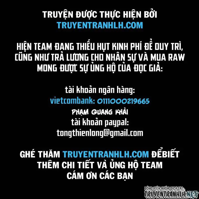 Dịch Vụ Thuê Bạn Gái Nettruyen ZZZ Chương 106 Page 1