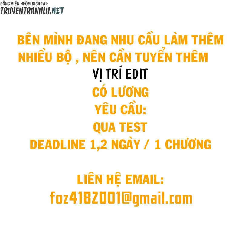 Dịch Vụ Thuê Bạn Gái Nettruyen ZZZ Chương 160.5 Page 8