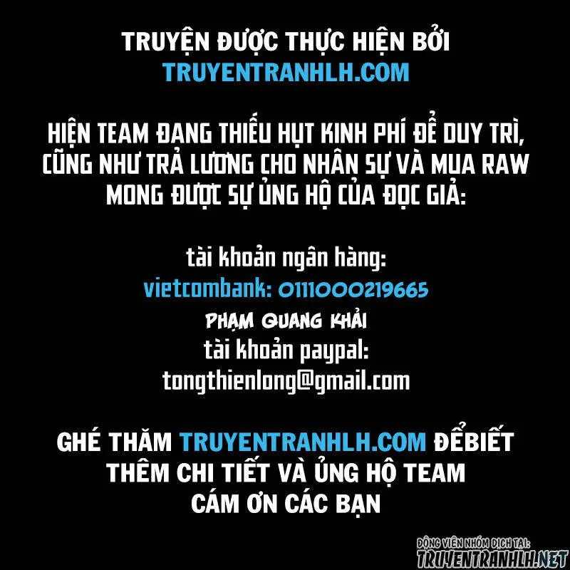 Dịch Vụ Thuê Bạn Gái Nettruyen ZZZ Chương 85 Page 1