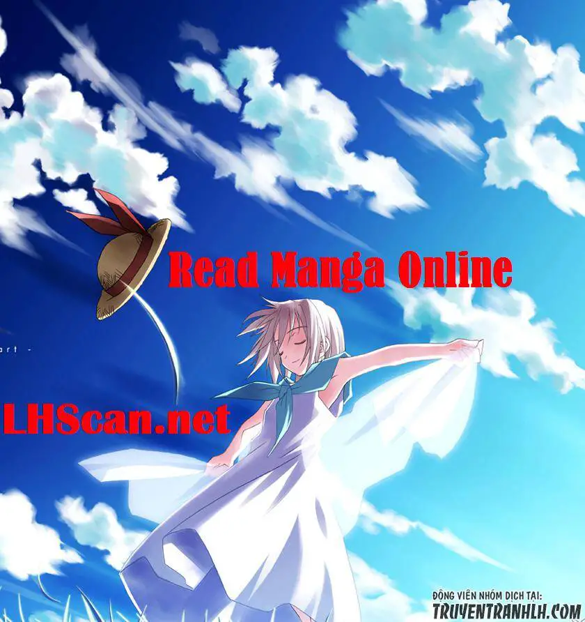Dịch Vụ Thuê Bạn Gái Nettruyen ZZZ Chương 51 Page 22