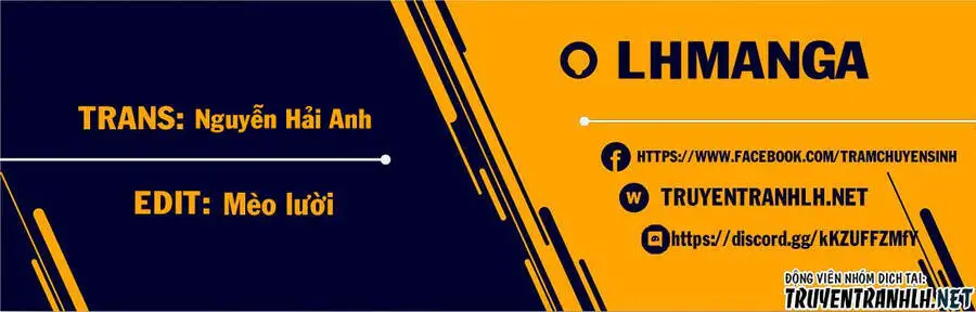 Dịch Vụ Thuê Bạn Gái Nettruyen ZZZ Chương 309 Page 2