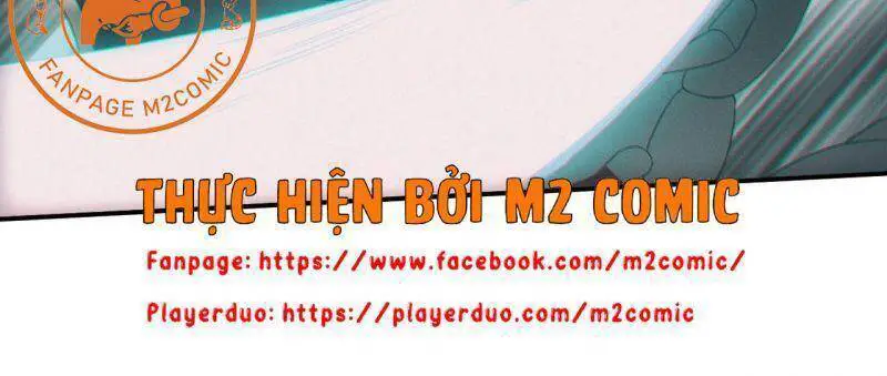 Đô Thị Bắt Yêu Nhân Nettruyen ZZZ Chương 24 Page 4