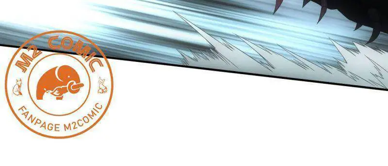Đô Thị Bắt Yêu Nhân Nettruyen ZZZ Chương 24 Page 7