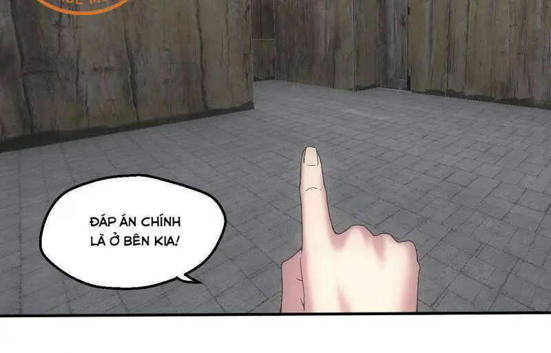 Đô Thị Bắt Yêu Nhân Nettruyen ZZZ Chương 24 Page 18