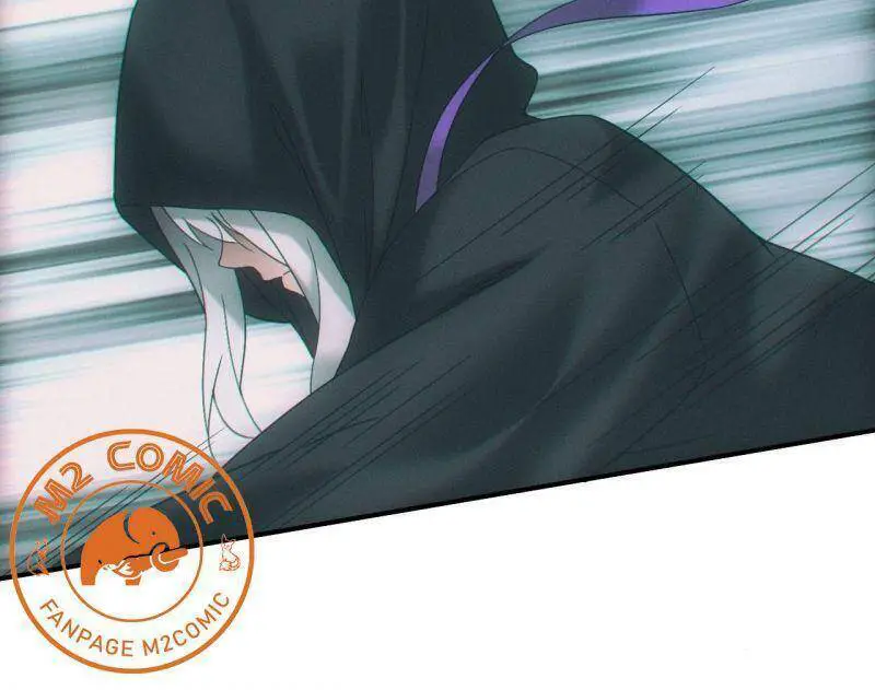 Đô Thị Bắt Yêu Nhân Nettruyen ZZZ Chương 28 Page 4