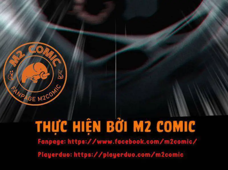 Đô Thị Bắt Yêu Nhân Nettruyen ZZZ Chương 2 Page 48