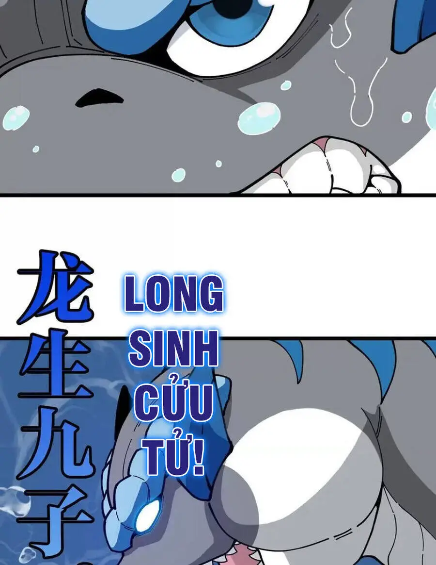 Trùng Sinh Thành Godzilla Nettruyen ZZZ Chương 108 Page 5