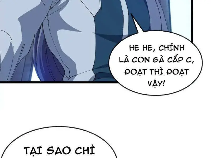 Trùng Sinh Thành Godzilla Nettruyen ZZZ Chương 105 Page 63