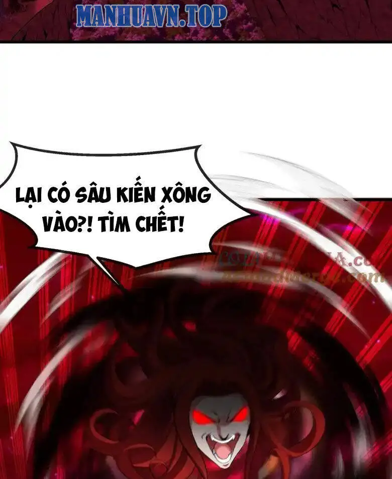 Trùng Sinh Thành Godzilla Nettruyen ZZZ Chương 140 Page 2