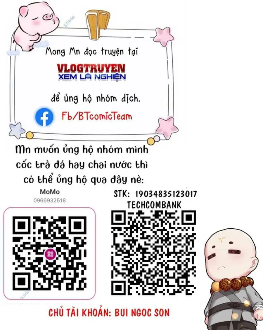 Trùng Sinh Thành Godzilla Nettruyen ZZZ Chương 34 Page 1