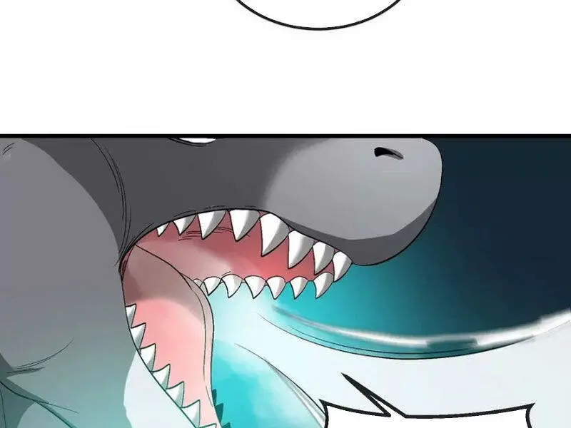 Trùng Sinh Thành Godzilla Nettruyen ZZZ Chương 101 Page 84