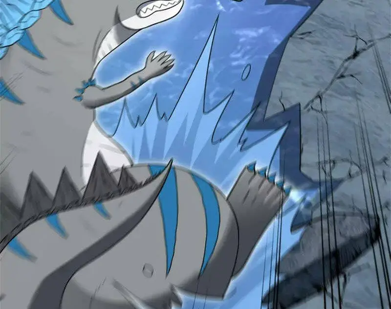 Trùng Sinh Thành Godzilla Nettruyen ZZZ Chương 69 Page 69