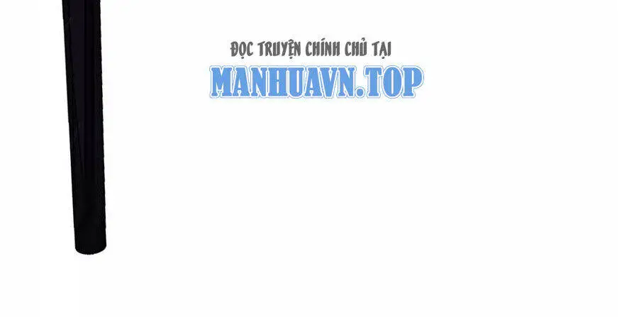 Trùng Sinh Thành Godzilla Nettruyen ZZZ Chương 100 Page 60