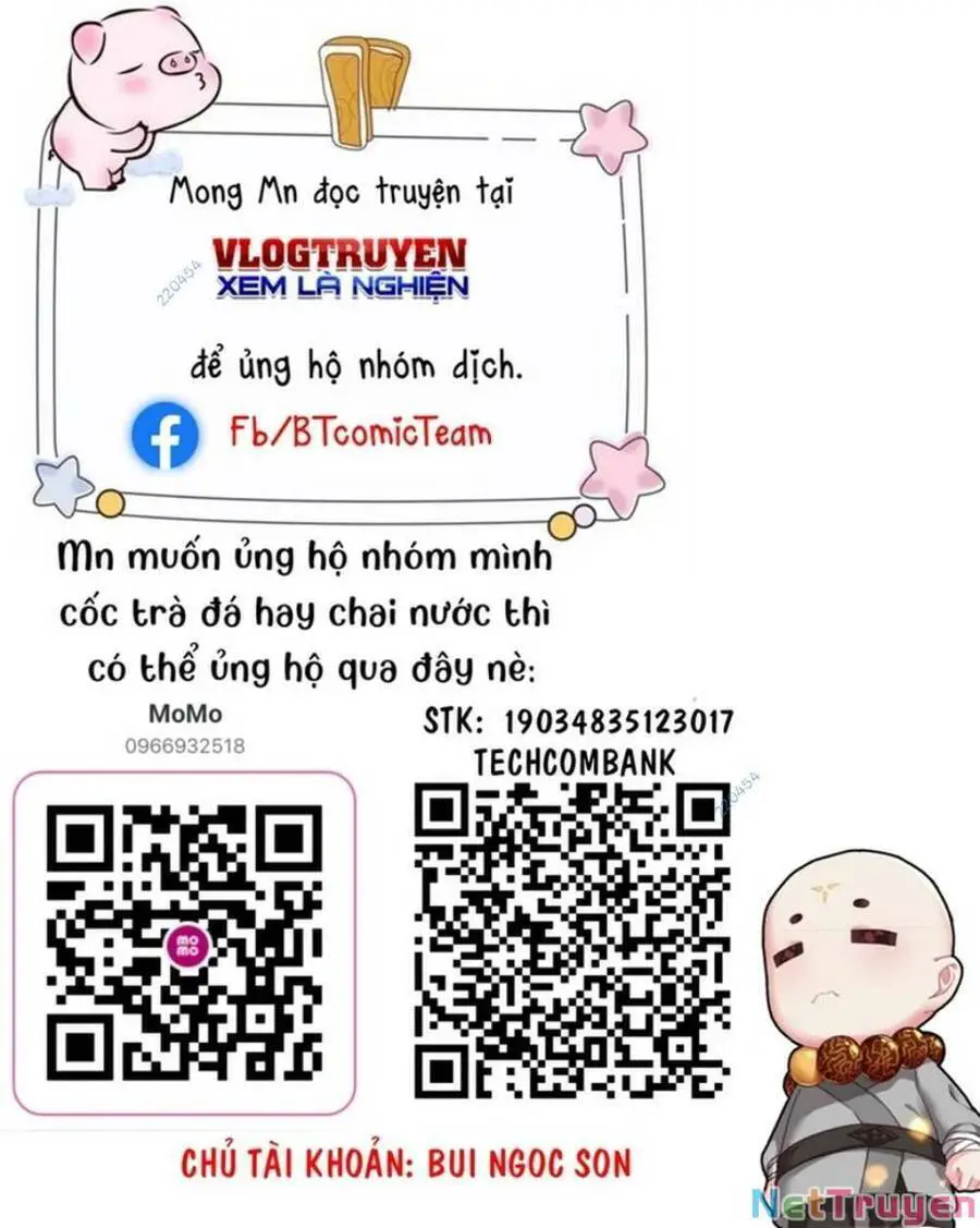 Trùng Sinh Thành Godzilla Nettruyen ZZZ Chương 27 Page 1