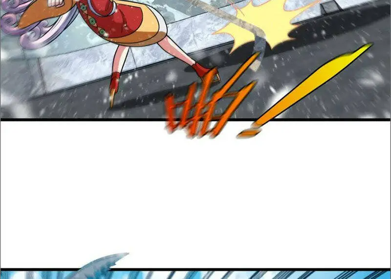 Trùng Sinh Thành Godzilla Nettruyen ZZZ Chương 67 Page 54