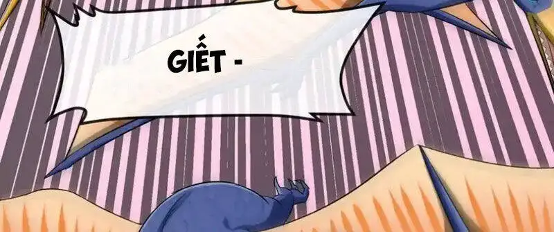 Trùng Sinh Thành Godzilla Nettruyen ZZZ Chương 133 Page 58