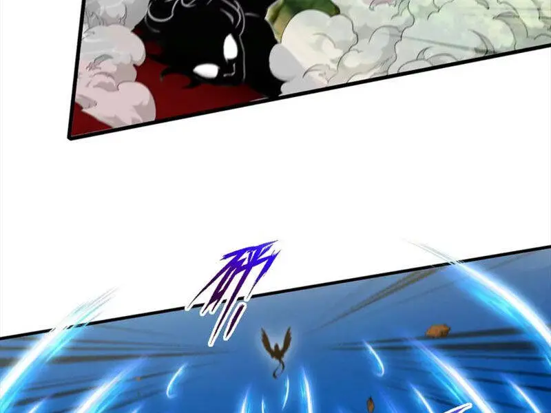 Trùng Sinh Thành Godzilla Nettruyen ZZZ Chương 95 Page 20