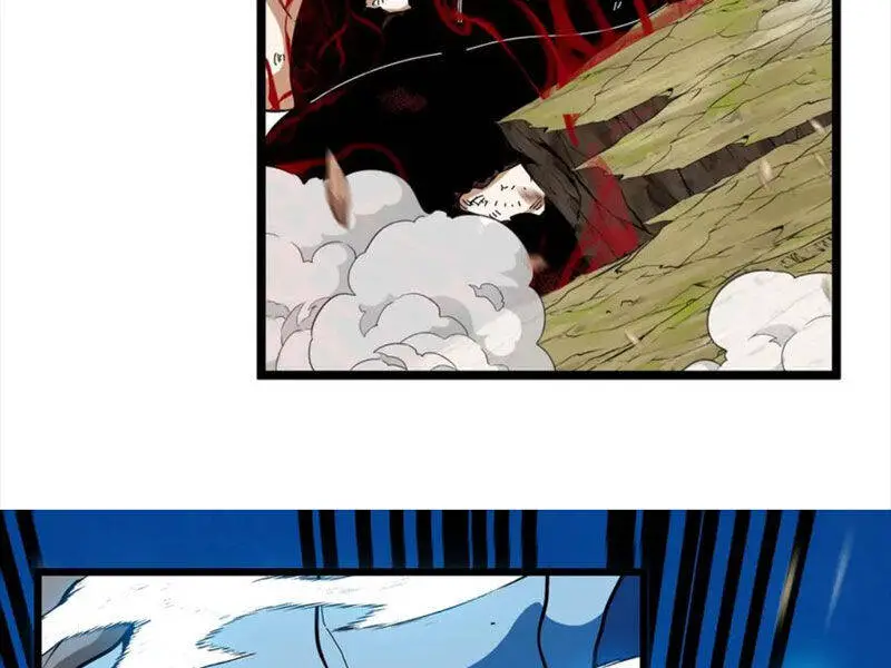 Trùng Sinh Thành Godzilla Nettruyen ZZZ Chương 95 Page 96